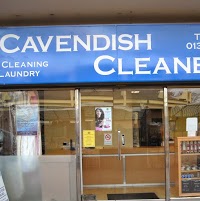 Cavendish Cleaners 1057545 Image 0